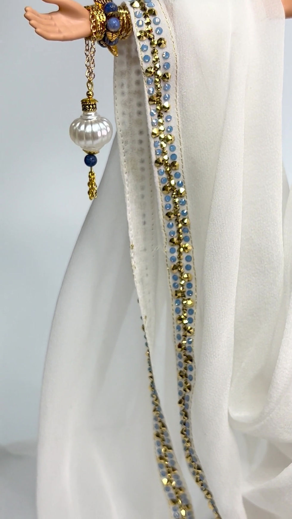 Thumbnail: Miss Greece 2023