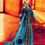 Thumbnail: Miss Iraq 2024