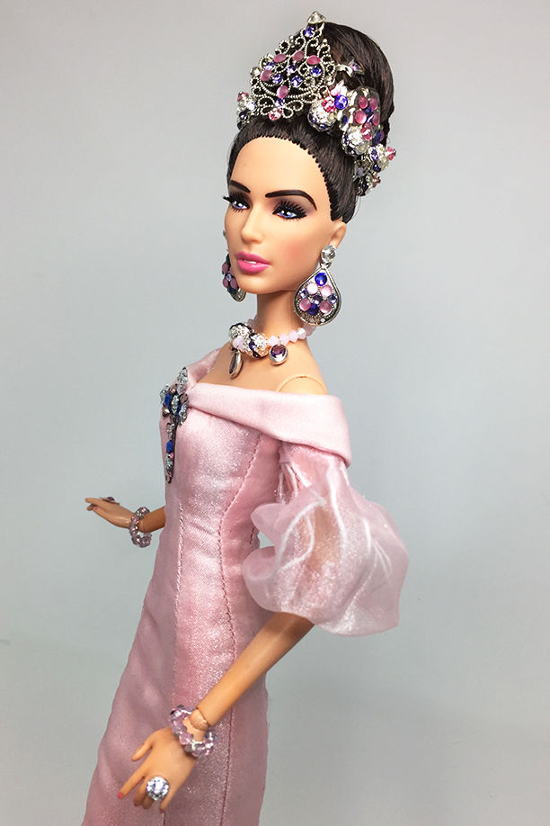 Thumbnail: Miss Mallorca