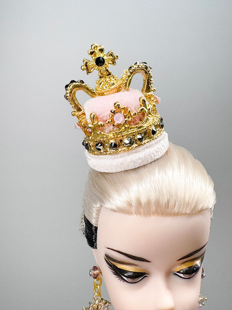 Thumbnail: Miss Kaliningrad 2025
