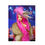 Thumbnail: Miss Switzerland 05/06