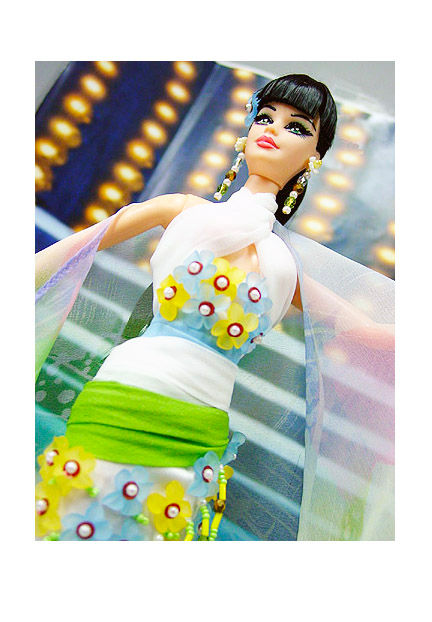 Thumbnail: Miss Guam 2003/04