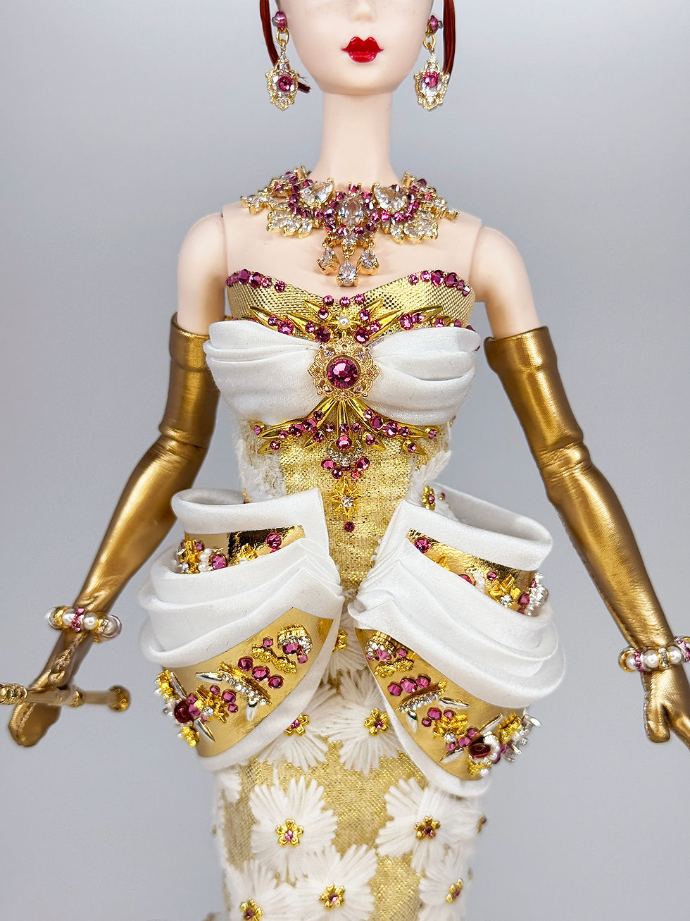 Thumbnail: Miss Luxembourg 2025