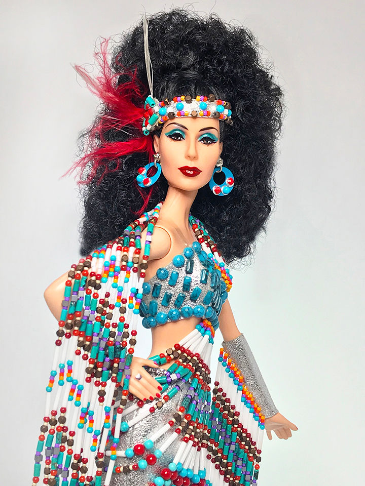 Thumbnail: Miss North Dakota 2017