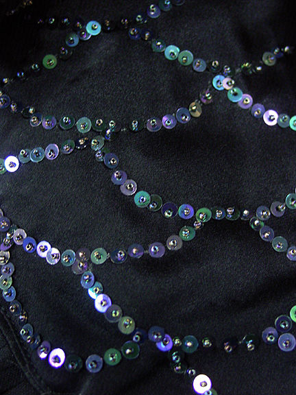 Thumbnail: Czech Republic 2011