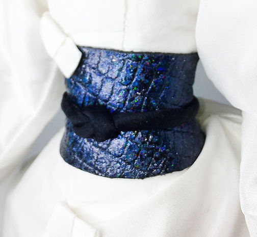 Thumbnail: Miss Osaka