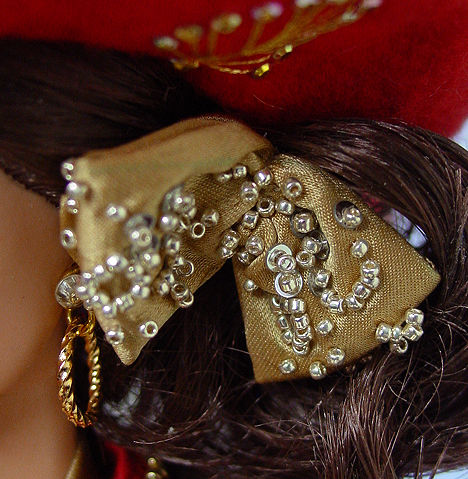 Thumbnail: Miss Mexico 2013/14