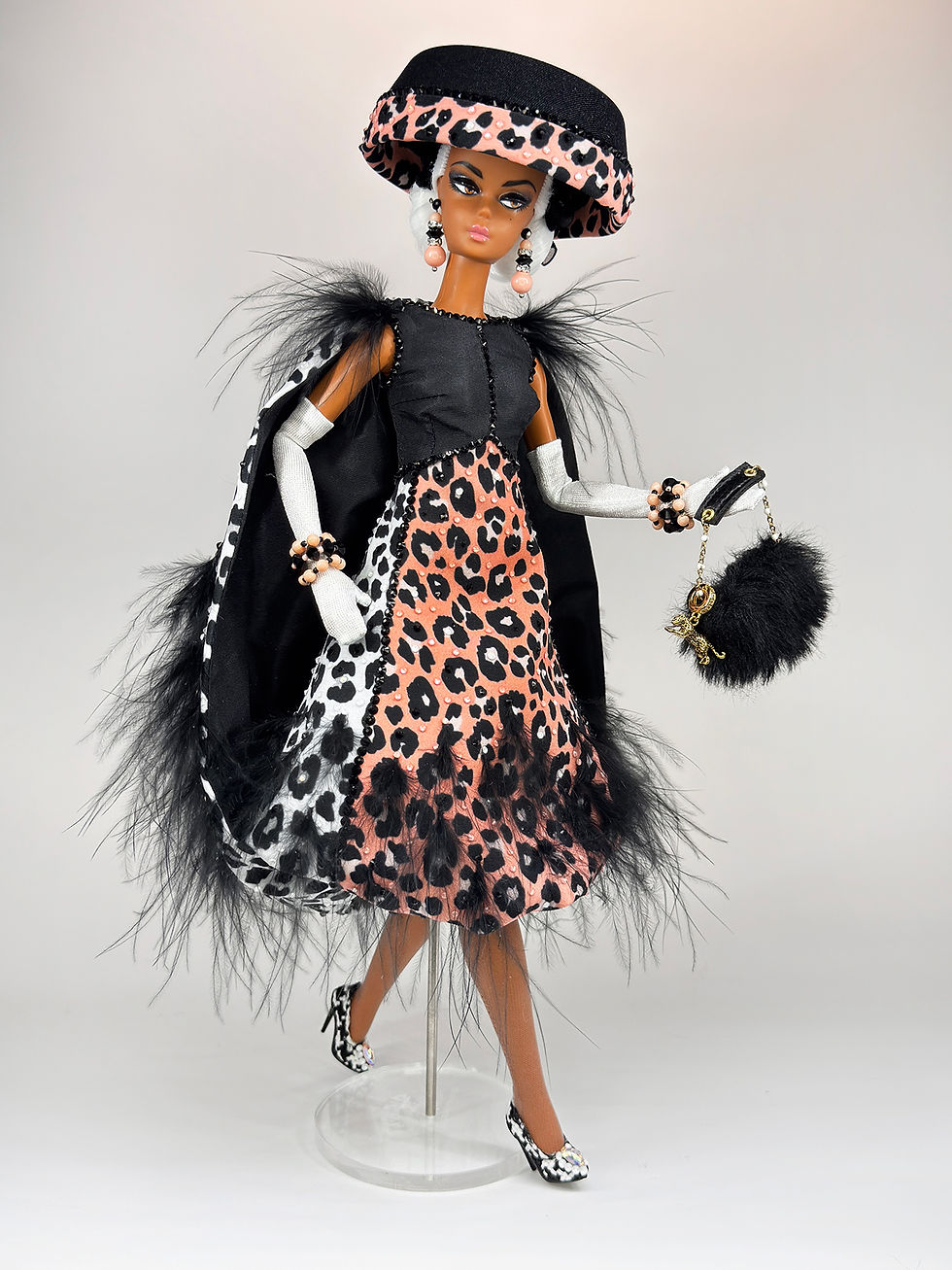 Thumbnail: Miss Tanzania 2025