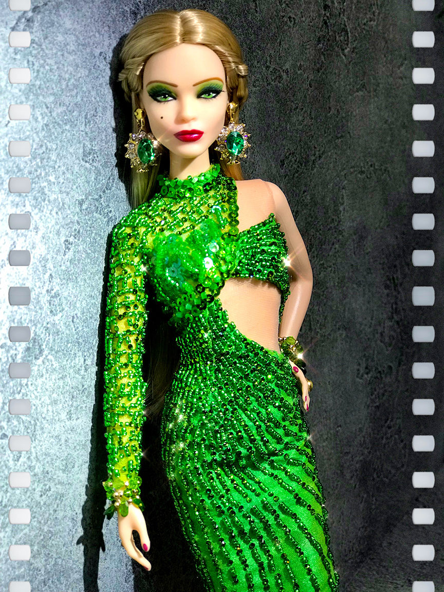 Thumbnail: Miss Bosnia & Herzegovina