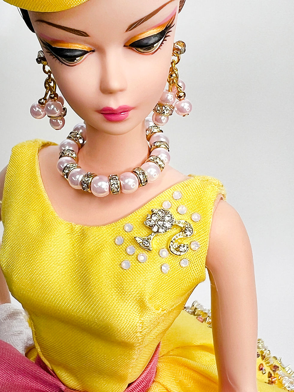 Thumbnail: Miss Kentucky 2023