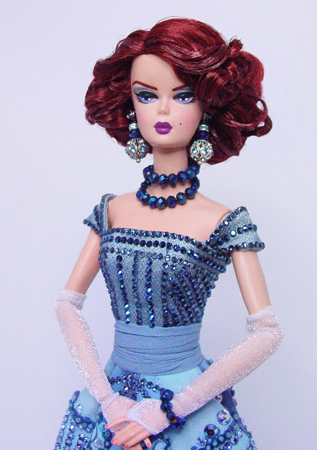 Thumbnail: Miss Ecuador