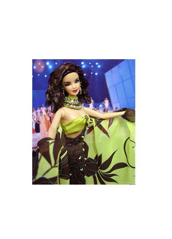 Thumbnail: Miss Bolivia 05/06