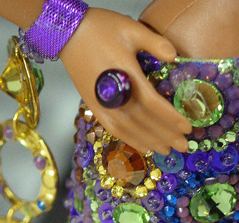 Thumbnail: Tunisia 2011