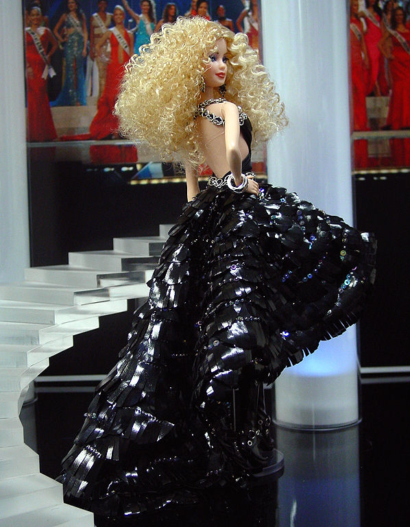 Thumbnail: Czech Republic 2011