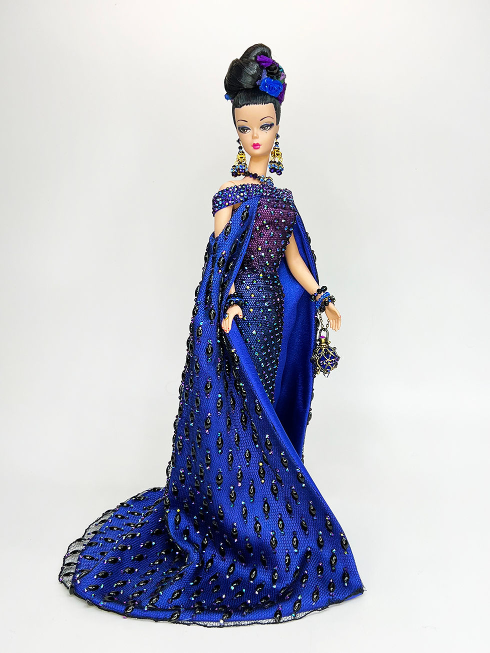 Thumbnail: Miss Indonesia 2023