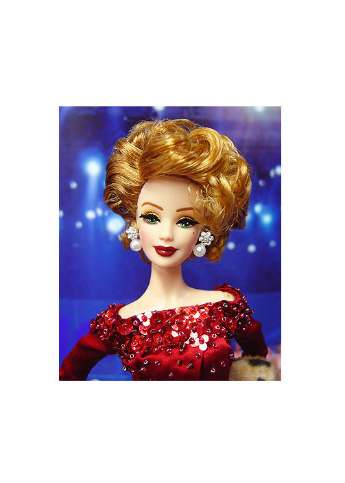 Thumbnail: Miss Massachusetts 2006
