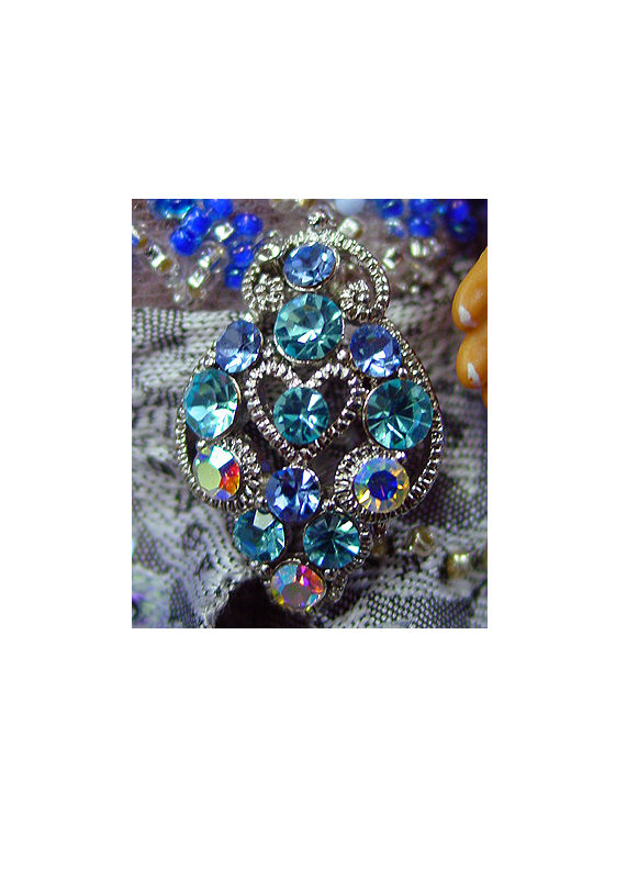 Thumbnail: Miss Philippines 05/06