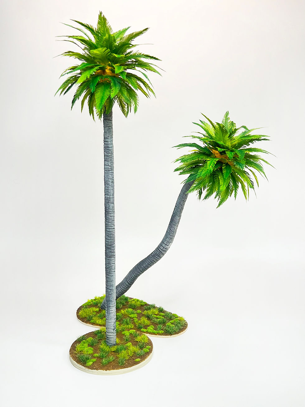 Thumbnail: Hawaii Ken 2023