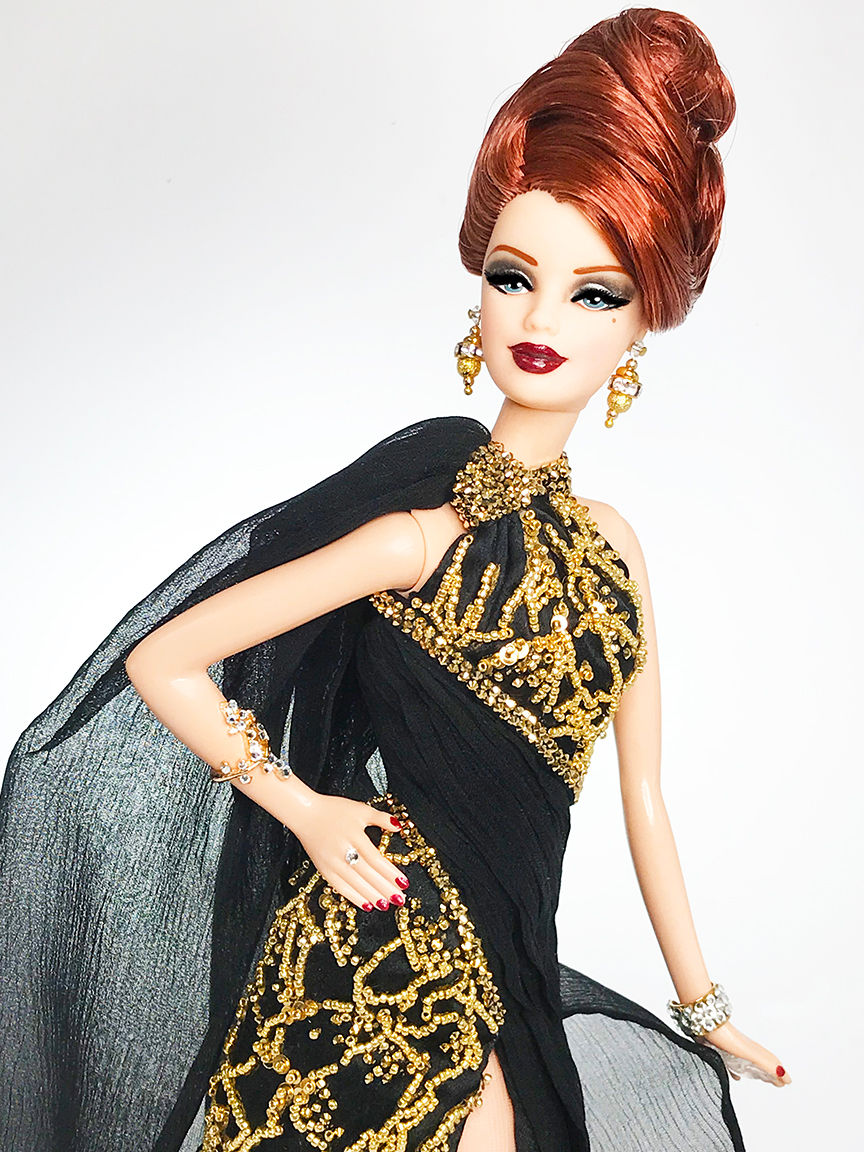 Thumbnail: Miss Phoenix 2017