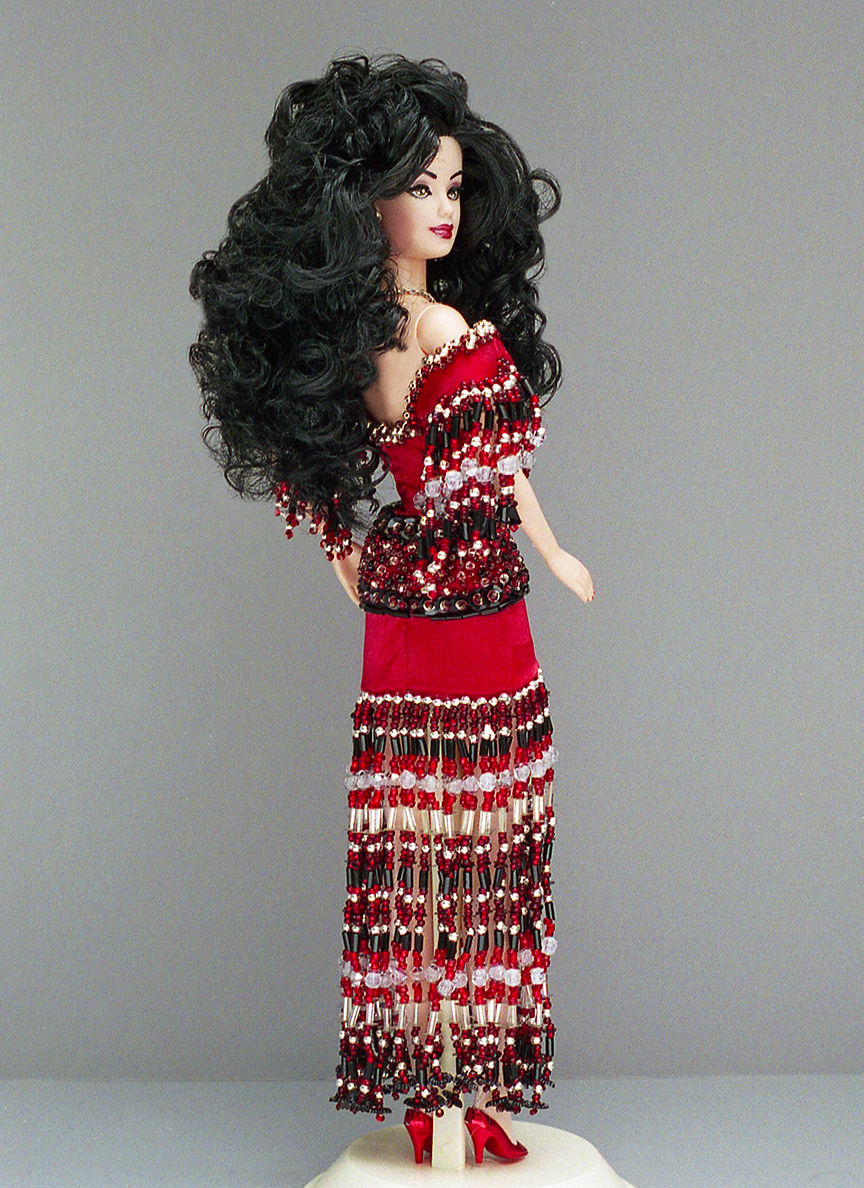 Thumbnail: Miss Puerto Rico 2000 (NPC)