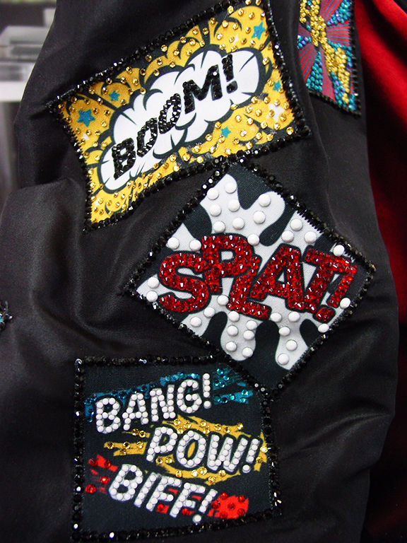 Thumbnail: Miss New York