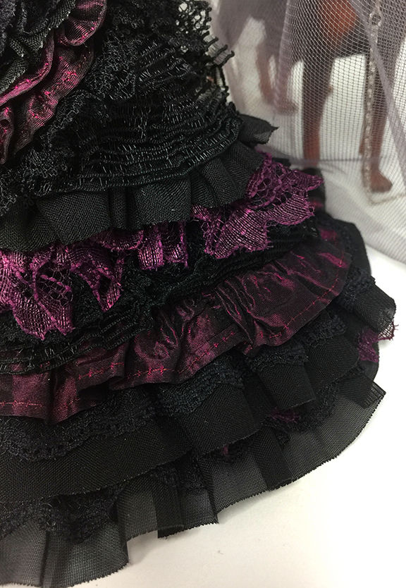 Thumbnail: Miss Ukraine