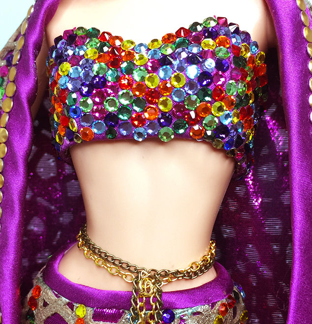 Thumbnail: Miss Georgia