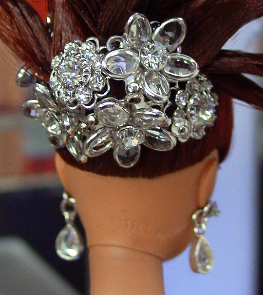 Thumbnail: Miss Poland 2012