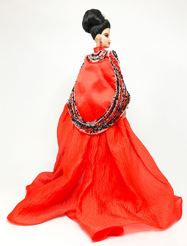 Thumbnail: Miss Baja