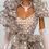 Thumbnail: Miss Guyana 2021/22