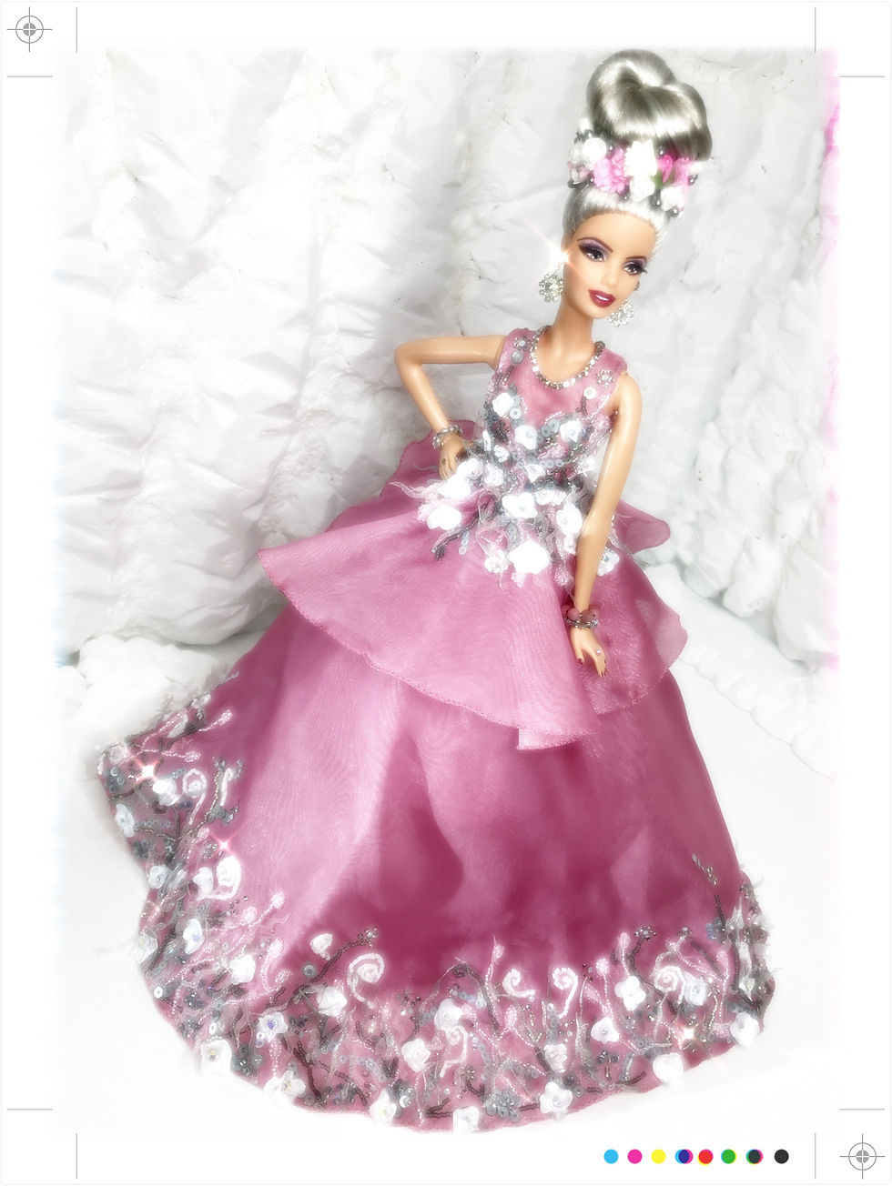 Thumbnail: Miss Guernsey