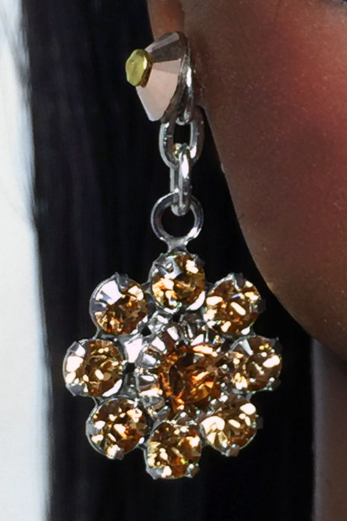 Thumbnail: Miss Djibouti
