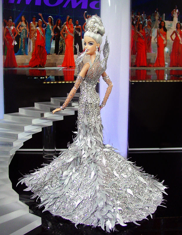 Thumbnail: 2014 Grant-A-Wish Live Auction