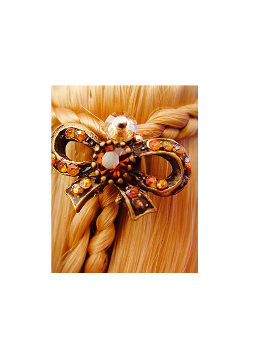 Thumbnail: Miss Tennessee 2006