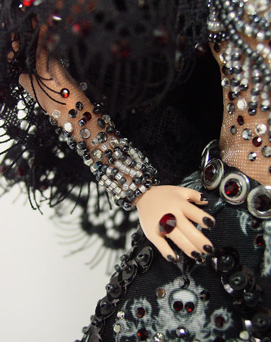 Thumbnail: Miss Alderney