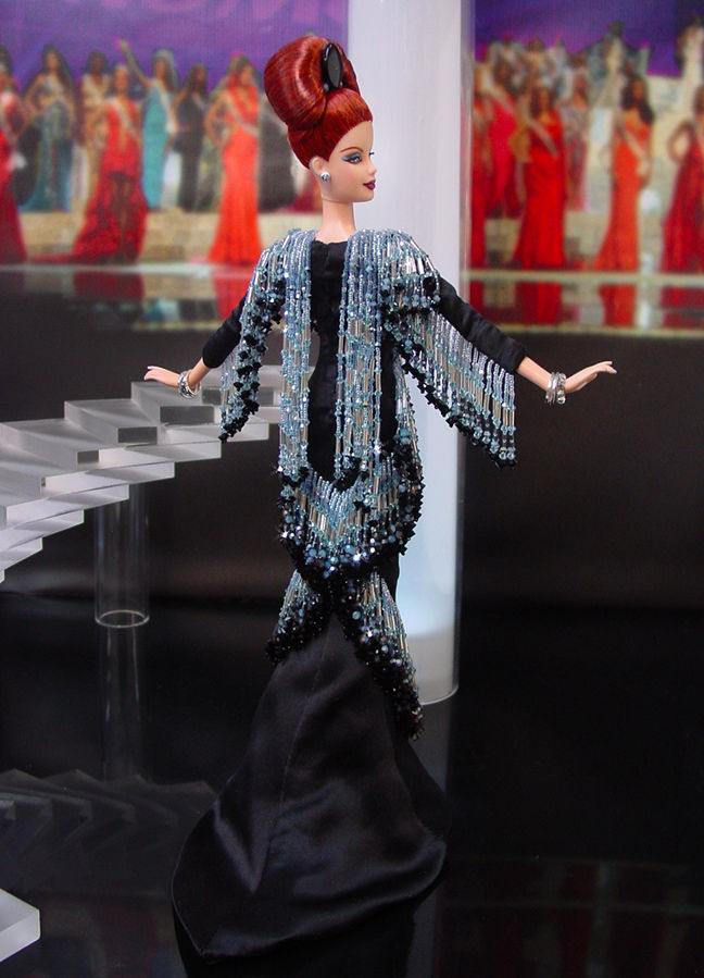 Thumbnail: Miss Vermont