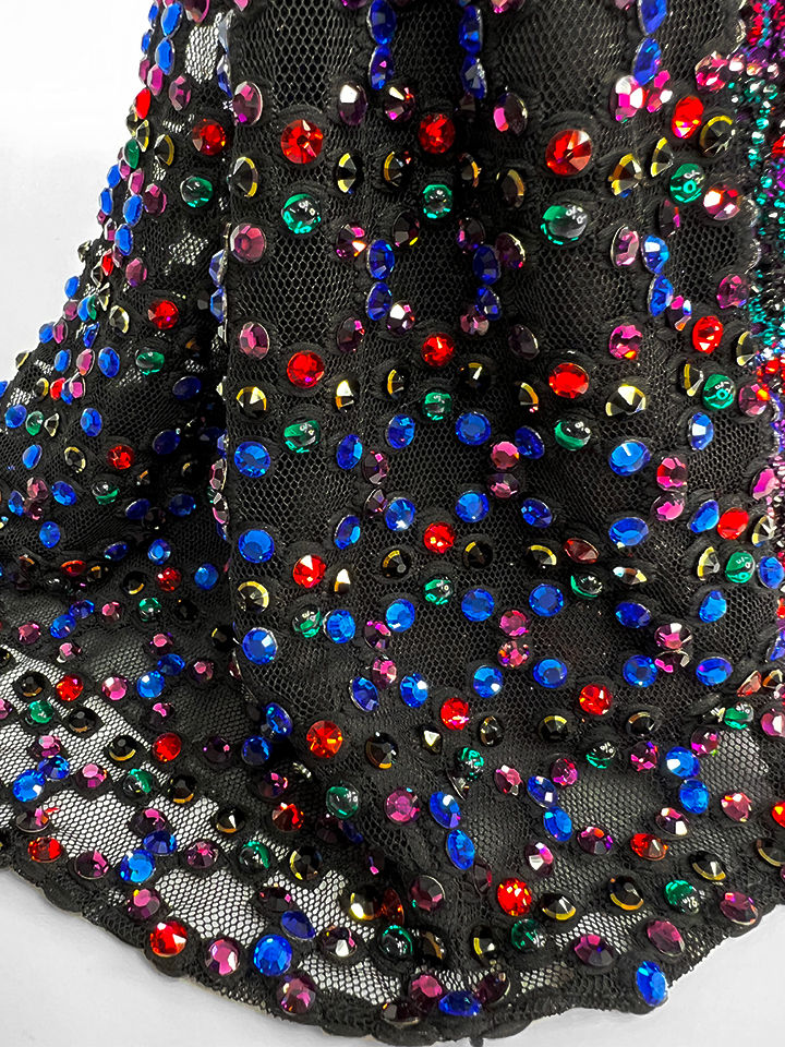 Thumbnail: Miss Afghanistan 2021