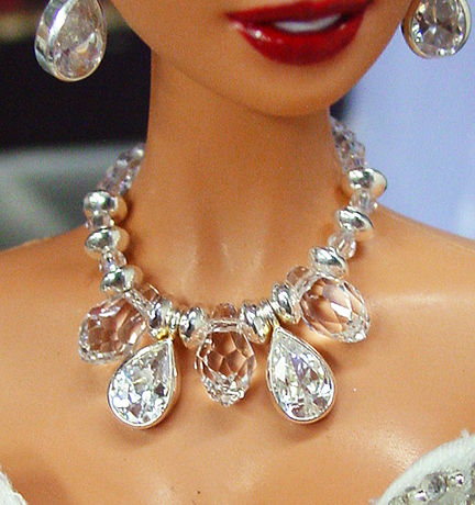 Thumbnail: Miss Poland 2012