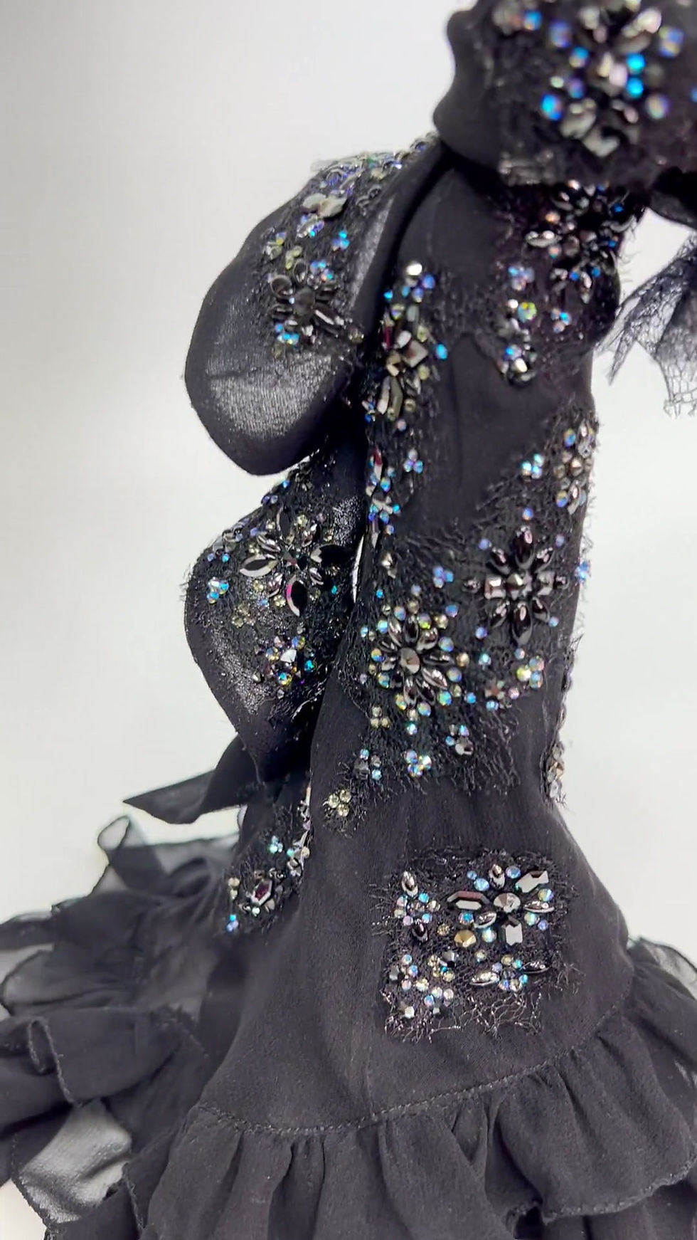 Thumbnail: Miss Estonia 2023