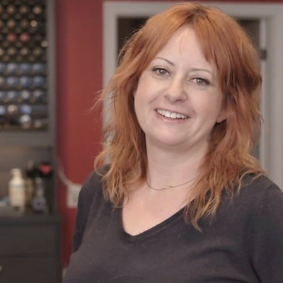 sara senior stylist barber_edited_edited