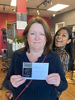 kt original bags aug winner