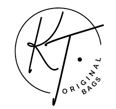 kt original bags logo