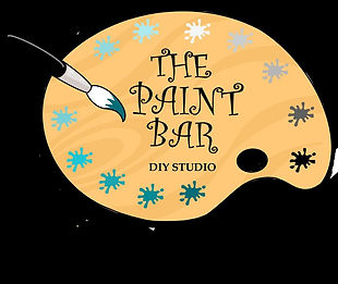 the-paint-bar-logo.jpg