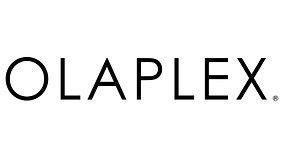 olaplex-logo.png