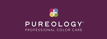 pureology.jpg