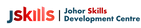JS Full_typeface side.png