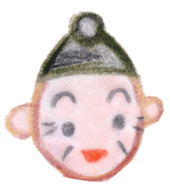 2021nara_shika_illust_7_a.gif