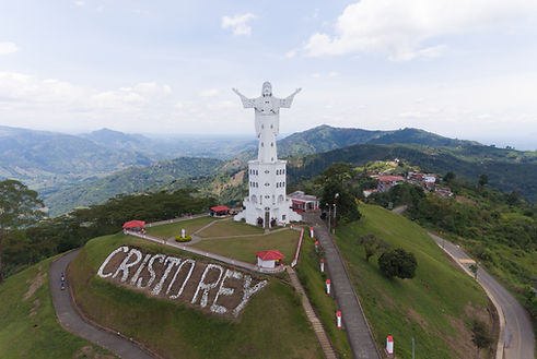 Foto Belalcazar 4.jpeg