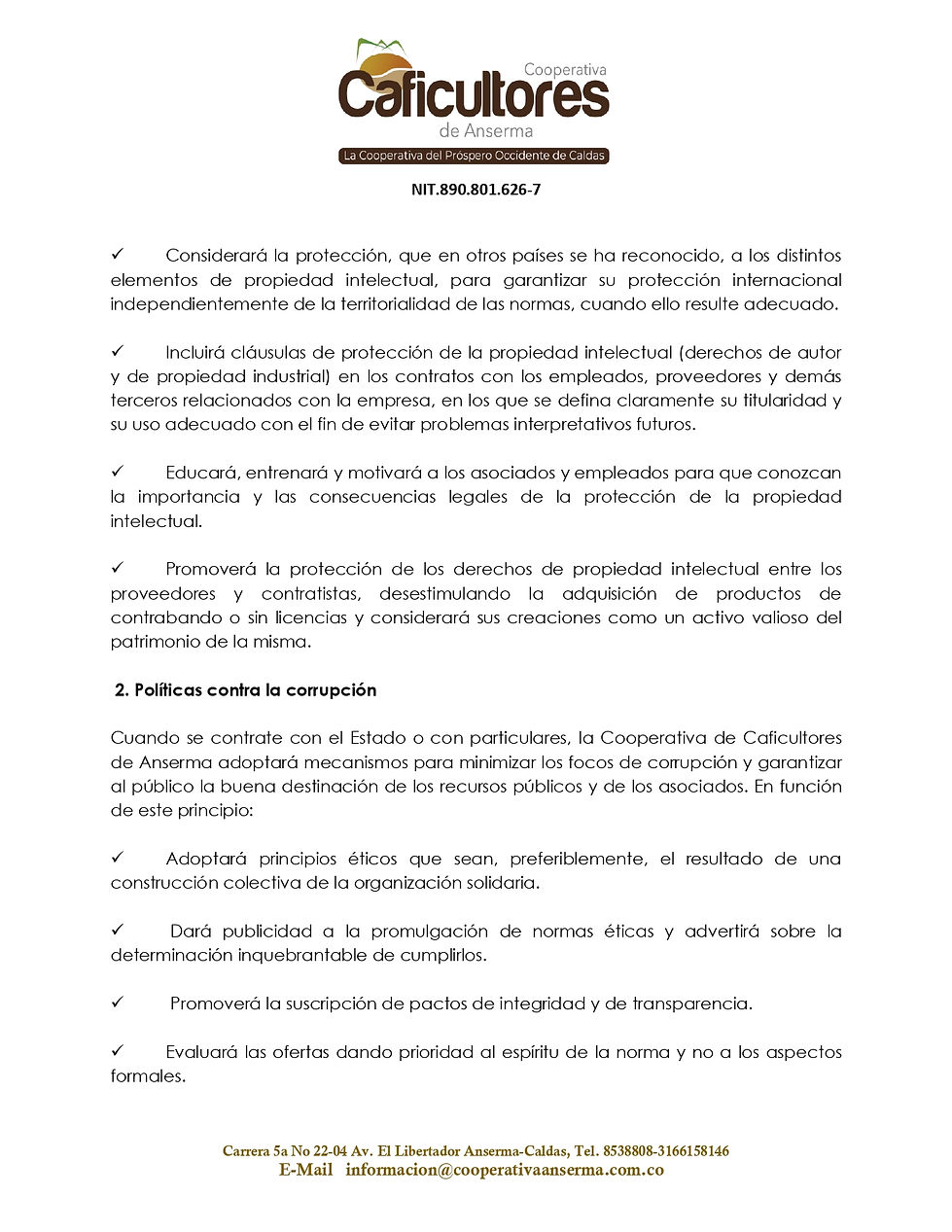 CODIGO DE ETICA Y BUEN GOBIERNO 01-12-2023_page-0047.jpg