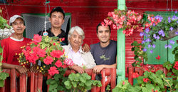 _DSC8132-Editar_edited